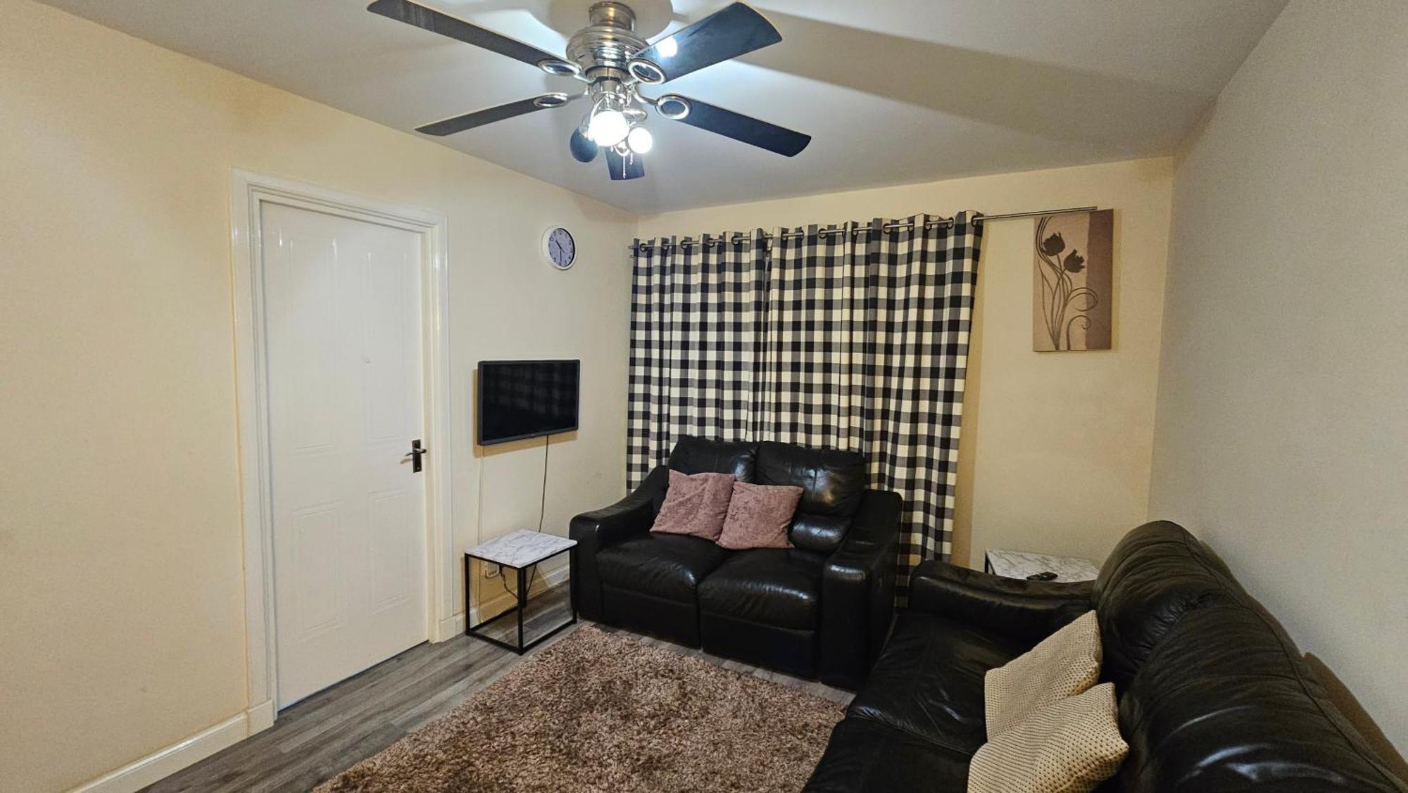 Charlotte Apartment أبردين المظهر الخارجي الصورة