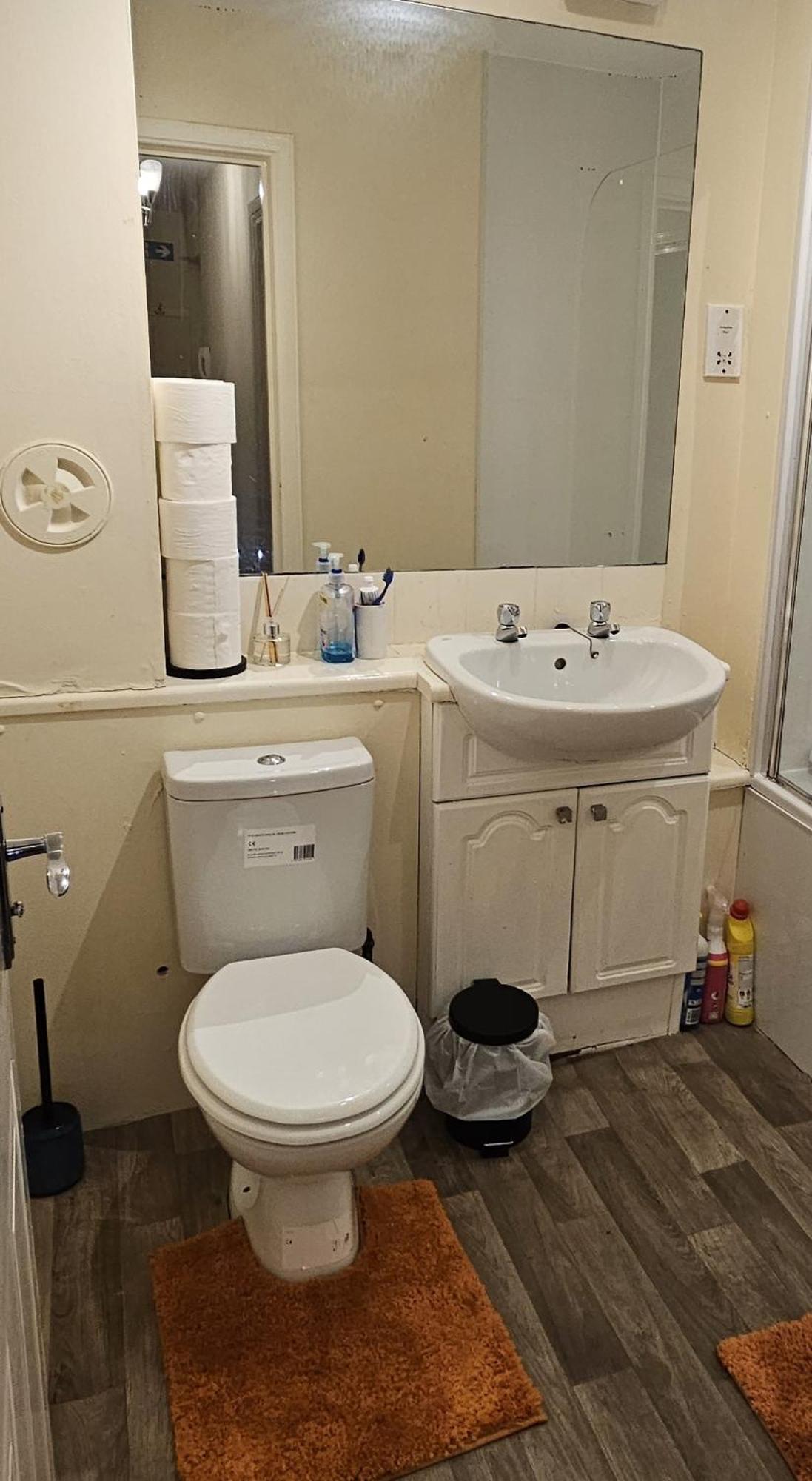 Charlotte Apartment أبردين المظهر الخارجي الصورة